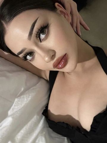 Анкета проститутки Камилла - Фото, 23 года, №30670